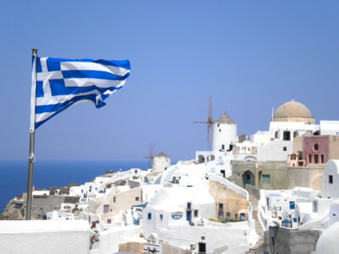 ギリシャのデフォルトは間近。ユーロ残留はできるのでしょうか。