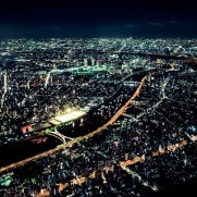 東京への投資に憧れは感じますが、それは現実的でしょうか？
